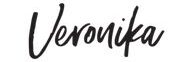 mijn.veronikarutten.com