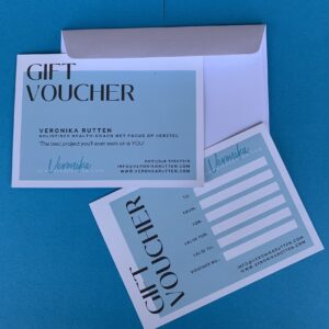 Cadeaubon